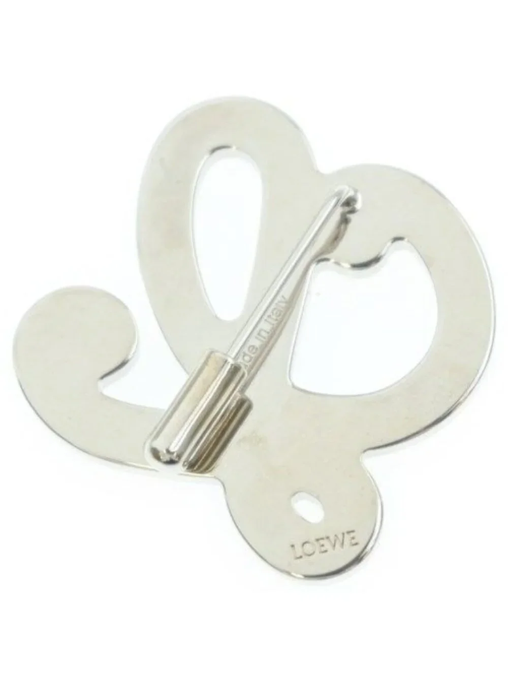 Loewe brand item